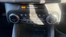 Ford Focus 1.5 EcoBlue 120 Titanium X 5dr Auto Diesel Hatchback